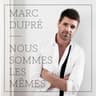 Un coup sur mon coeur