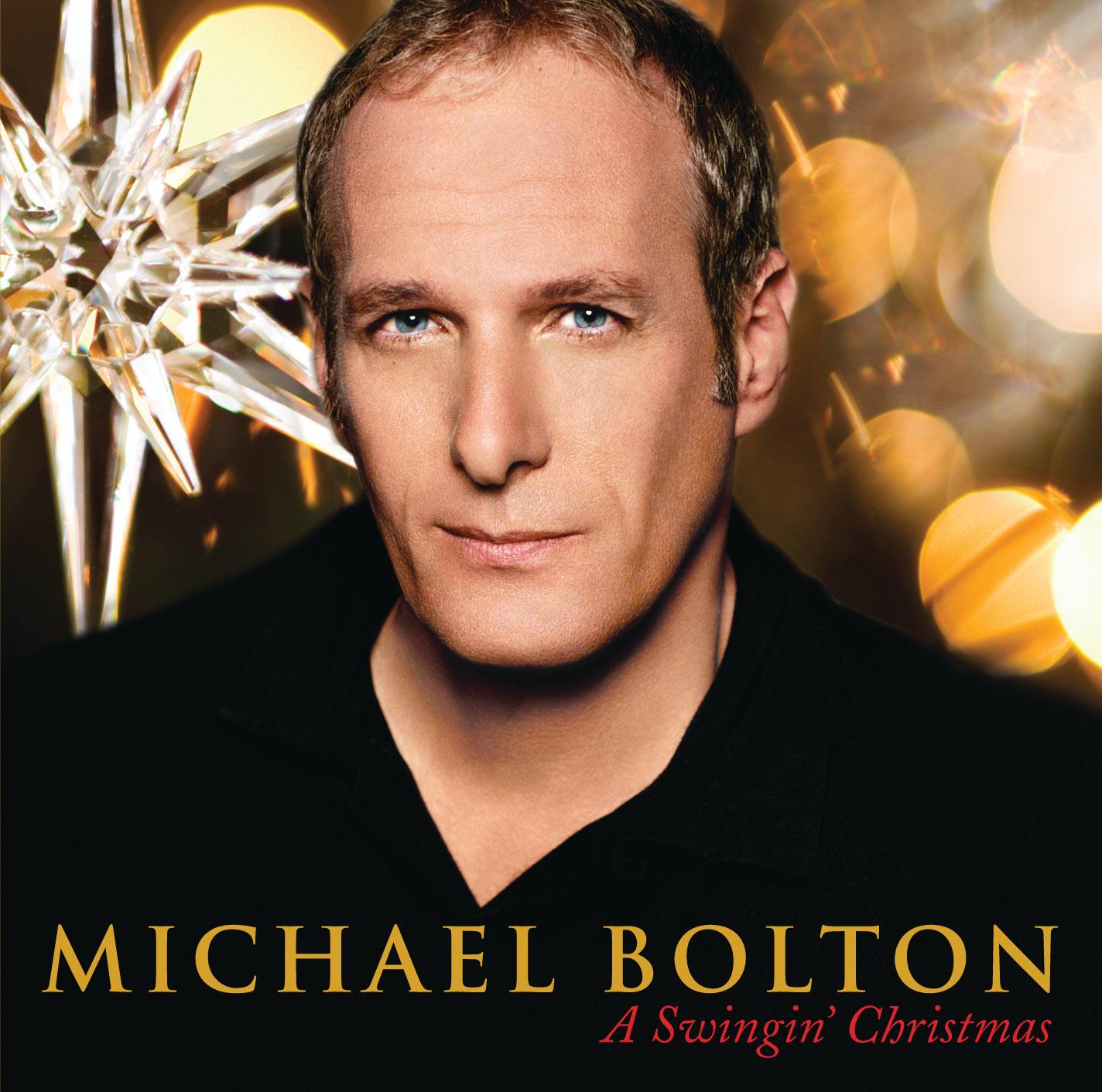 A Swingin' Christmas