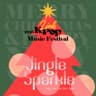 Jingle Sparkle