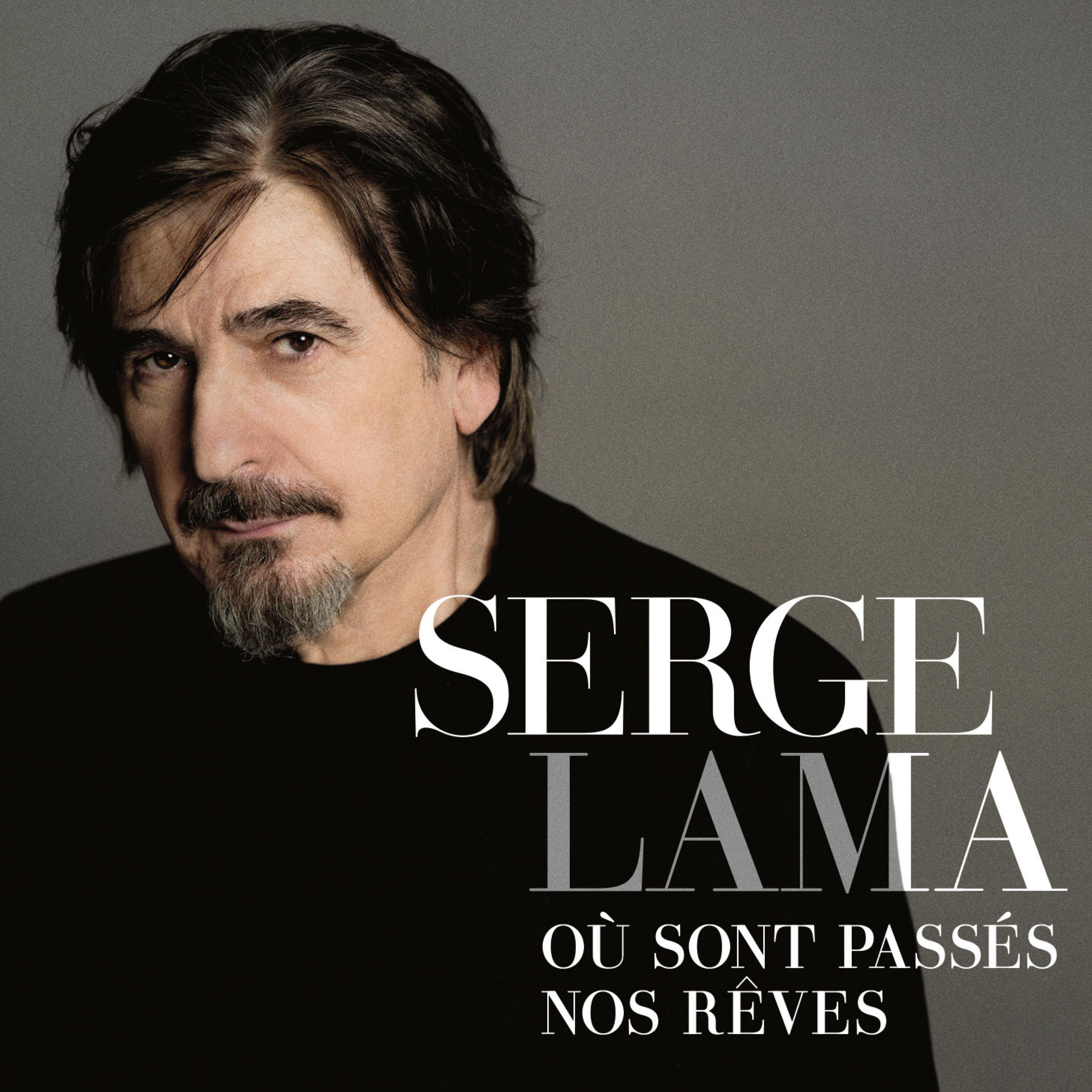 Où Sont Passés Nos Rêves