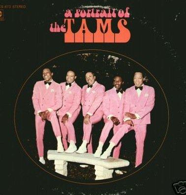 A Portrait of the Tams