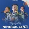 Tanjung Mas Ninggao Janji