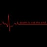 Death Is Not the End