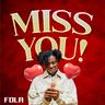 Miss You