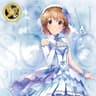 夢にかけるRainbow (萩原雪歩 Ver.)