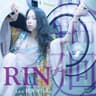 music (feat. 空也MC)