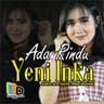 Ada Rindu