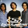 ความซื่อสัตย์ (Kwam sue sat)