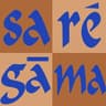 Ek Dhaga Sukhacha