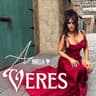 Veres