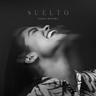 Suelto