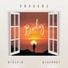 Body (feat. Atozzio & Bigerboy)