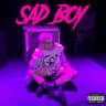 SAD BOY