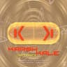 Distance [Midival Punditz Spoon & Psyche Mix]