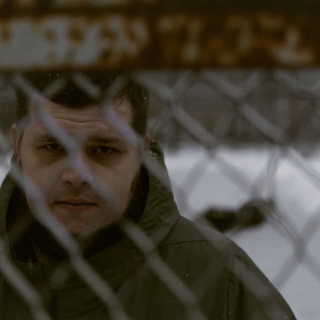 Album cover art for Рано