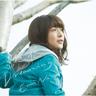 探求Dreaming (tankyuu Dreaming)