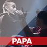 PAPA