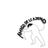 Tal Vez Es Amor