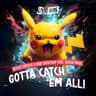 Pokémon Theme