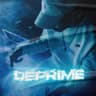 Déprime (Deprime)