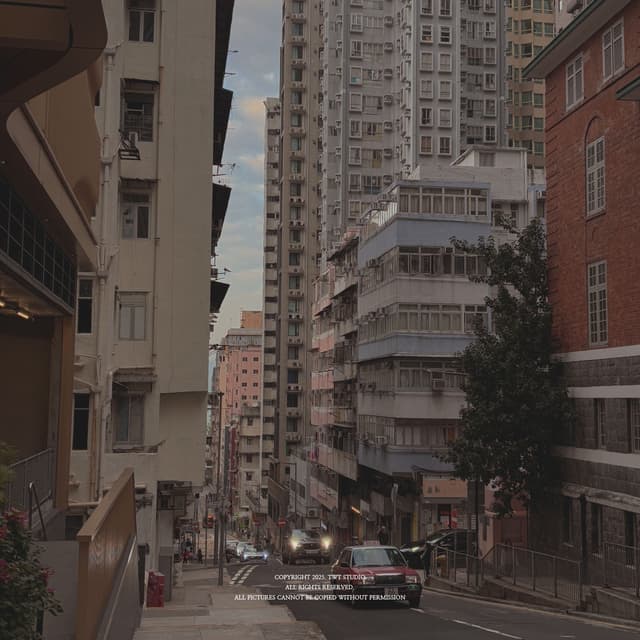 Album cover art for 한번은 잊어보고 한번은 그리워해