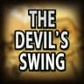 The Devil's Swing