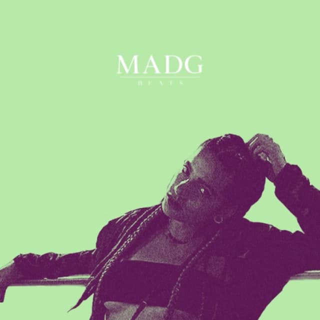 Album cover art for Cuidado Com Esse Rap