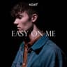 Easy On Me [Acoustic]