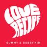러브 레시피 Love Recipe (Love Recipe)