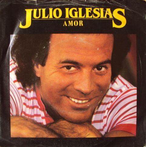 Amor