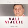 Cum E Viata Omului