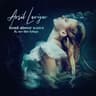 Head Above Water
