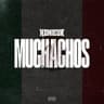 Muchachos