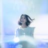 適合相愛的時辰 (Moments of Love)