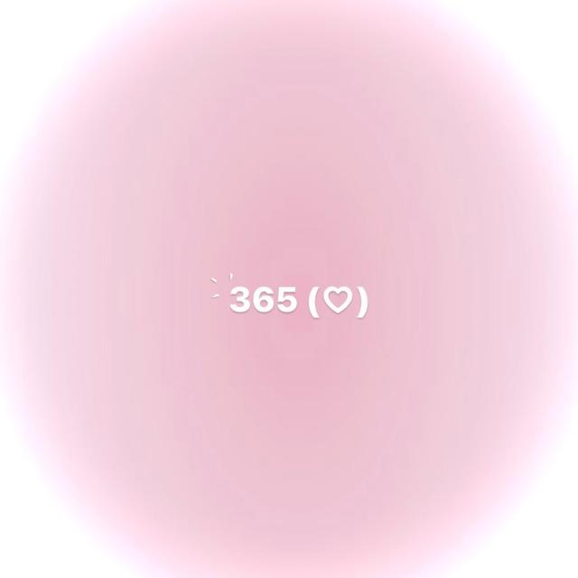 Album cover art for 365 (feat. iyan D1KE) - Single