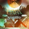 Hybrid Earth