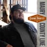 Better Off Fishin' [Acoustic]