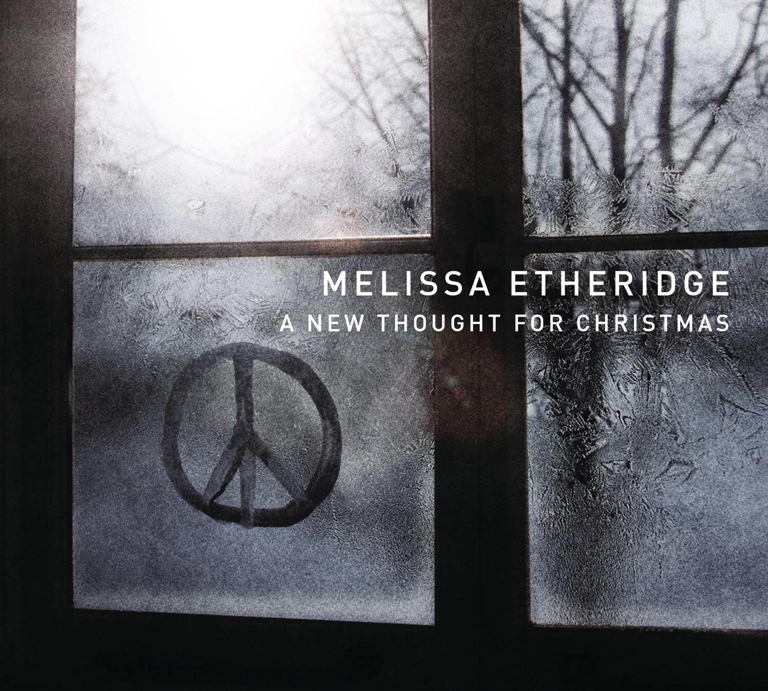 A New Thought for Christmas