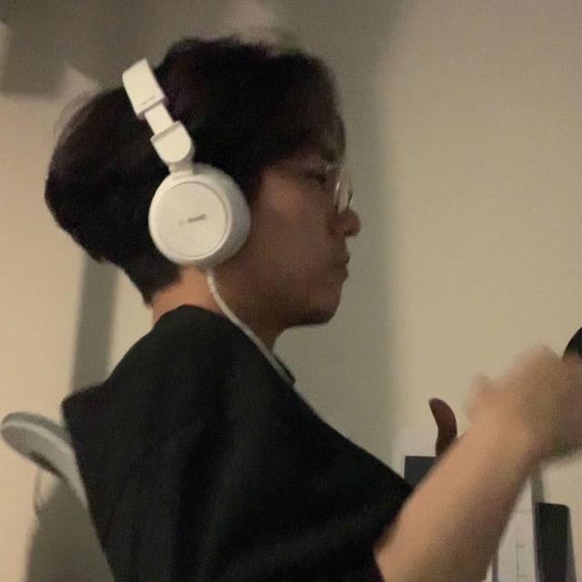 Album cover art for Have we really ended