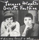 15 Chansons d'Avant le Déluge - Suite et Fin