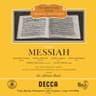 Messiah, HWV. 56, Pt. 2: Hallelujah Chorus