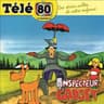 Inspecteur Gadget