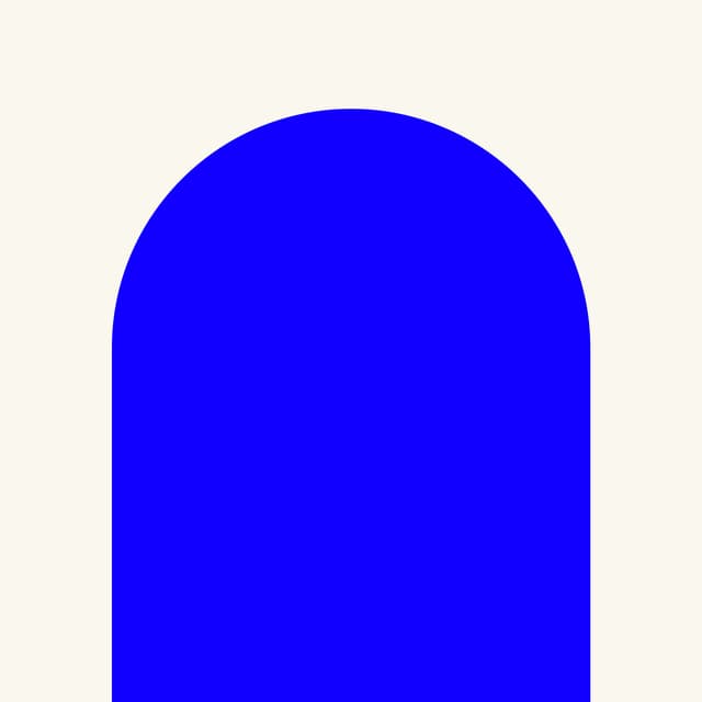 Album cover art for Bored (Sped Up)