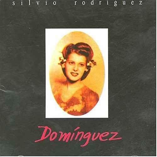 Domínguez