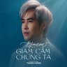 Kỷ Niệm Giam Cầm Chúng Ta (Ky Niem Giam Cam Chung Ta)