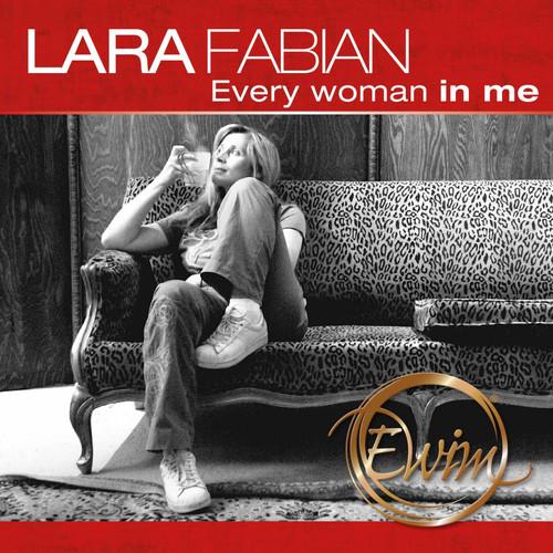 Every Woman in Me