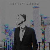 Album cover art for Lanterns