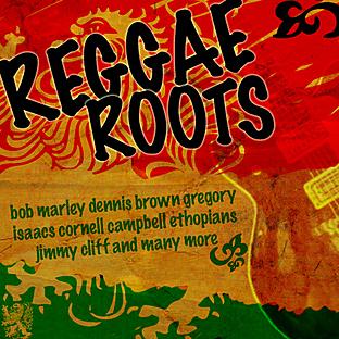 Reggae Roots