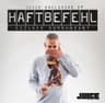 Chabos Wissen Wer der Babo ist