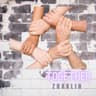Together
